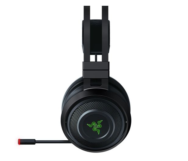 Razer Nari Ultimate HyperSense - 476983 - zdjęcie 2